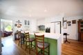 Property photo of 59 The Jack Smiths Lake NSW 2428