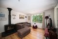 Property photo of 59 The Jack Smiths Lake NSW 2428