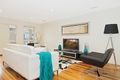 Property photo of 1/1 Woolart Street Strathmore VIC 3041