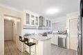 Property photo of 2 Cricklewood Way Carine WA 6020