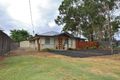 Property photo of 131 Pring Street Wondai QLD 4606
