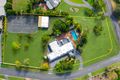Property photo of 9 Mayflower Street Warner QLD 4500