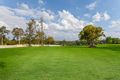 Property photo of 9 Mayflower Street Warner QLD 4500