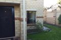 Property photo of 10 Leeder Street Glendalough WA 6016