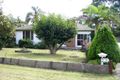 Property photo of 5 Kendall Street Rydalmere NSW 2116