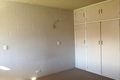 Property photo of 1/299 Golden Four Drive Bilinga QLD 4225