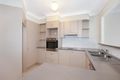 Property photo of 26/12 Bridgman Drive Reedy Creek QLD 4227