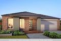 Property photo of 45 Iris Loop Armstrong Creek VIC 3217