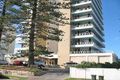 Property photo of 2/1114 Pittwater Road Collaroy NSW 2097