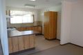 Property photo of 73 Catherine Crescent Ballina NSW 2478