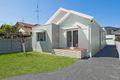 Property photo of 37 Flower Street Maroubra NSW 2035