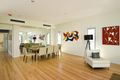 Property photo of 37 Flower Street Maroubra NSW 2035