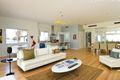 Property photo of 37 Flower Street Maroubra NSW 2035