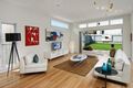 Property photo of 37 Flower Street Maroubra NSW 2035