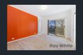 Property photo of 46A Collins Street St Albans VIC 3021
