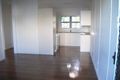 Property photo of 1/201 Golden Four Drive Bilinga QLD 4225