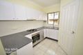 Property photo of 8/36-38 Birmingham Street Merrylands NSW 2160