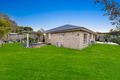 Property photo of 40 D'Aguilar Street Petrie QLD 4502