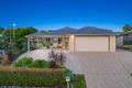 Property photo of 40 D'Aguilar Street Petrie QLD 4502