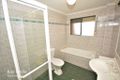 Property photo of 8/36-38 Birmingham Street Merrylands NSW 2160