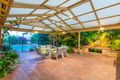 Property photo of 4 Highbridge Way Karrinyup WA 6018