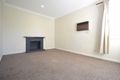 Property photo of 7 Dorothy Street Ashfield WA 6054