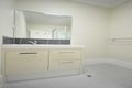 Property photo of 7 Dorothy Street Ashfield WA 6054