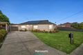 Property photo of 1 Touhey Avenue Epping VIC 3076