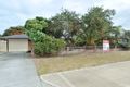 Property photo of 70 Kurrajong Road Safety Bay WA 6169