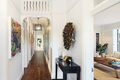 Property photo of 5 Russell Street Vaucluse NSW 2030