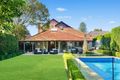 Property photo of 5 Russell Street Vaucluse NSW 2030
