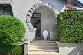 Property photo of 5 Russell Street Vaucluse NSW 2030