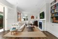Property photo of 5 Russell Street Vaucluse NSW 2030