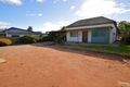 Property photo of 92 Wills Street Broken Hill NSW 2880