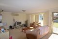 Property photo of 2 Cheltenham Drive Shoalhaven Heads NSW 2535