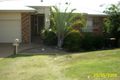 Property photo of 4/20 Hunter Street Manly West QLD 4179