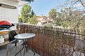 Property photo of 6/1529-1531 Malvern Road Glen Iris VIC 3146