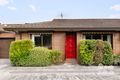 Property photo of 9/624 Barkly Street West Footscray VIC 3012