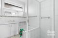 Property photo of 9/624 Barkly Street West Footscray VIC 3012