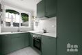Property photo of 9/624 Barkly Street West Footscray VIC 3012