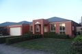 Property photo of 18 Osland Court Whittlesea VIC 3757