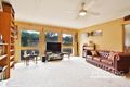 Property photo of 24 Nandina Street Forest Hill VIC 3131
