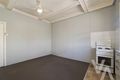 Property photo of 2/47 Crown Street Stockton NSW 2295
