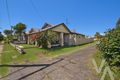 Property photo of 2/47 Crown Street Stockton NSW 2295