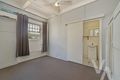 Property photo of 2/47 Crown Street Stockton NSW 2295