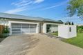 Property photo of 2B Bishop Avenue Somerton Park SA 5044
