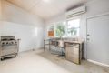 Property photo of 18 Phoebe Street Islington NSW 2296