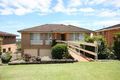 Property photo of 7 Arakoon Avenue Port Macquarie NSW 2444