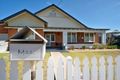 Property photo of 140 Dandaloo Street Narromine NSW 2821