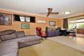 Property photo of 70 Kurrajong Road Safety Bay WA 6169